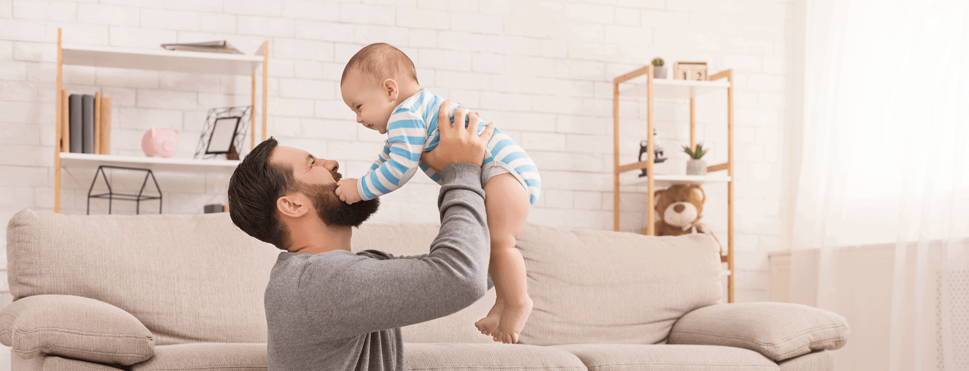 Assurance vie - ComparatifAssuranceVie.ca
