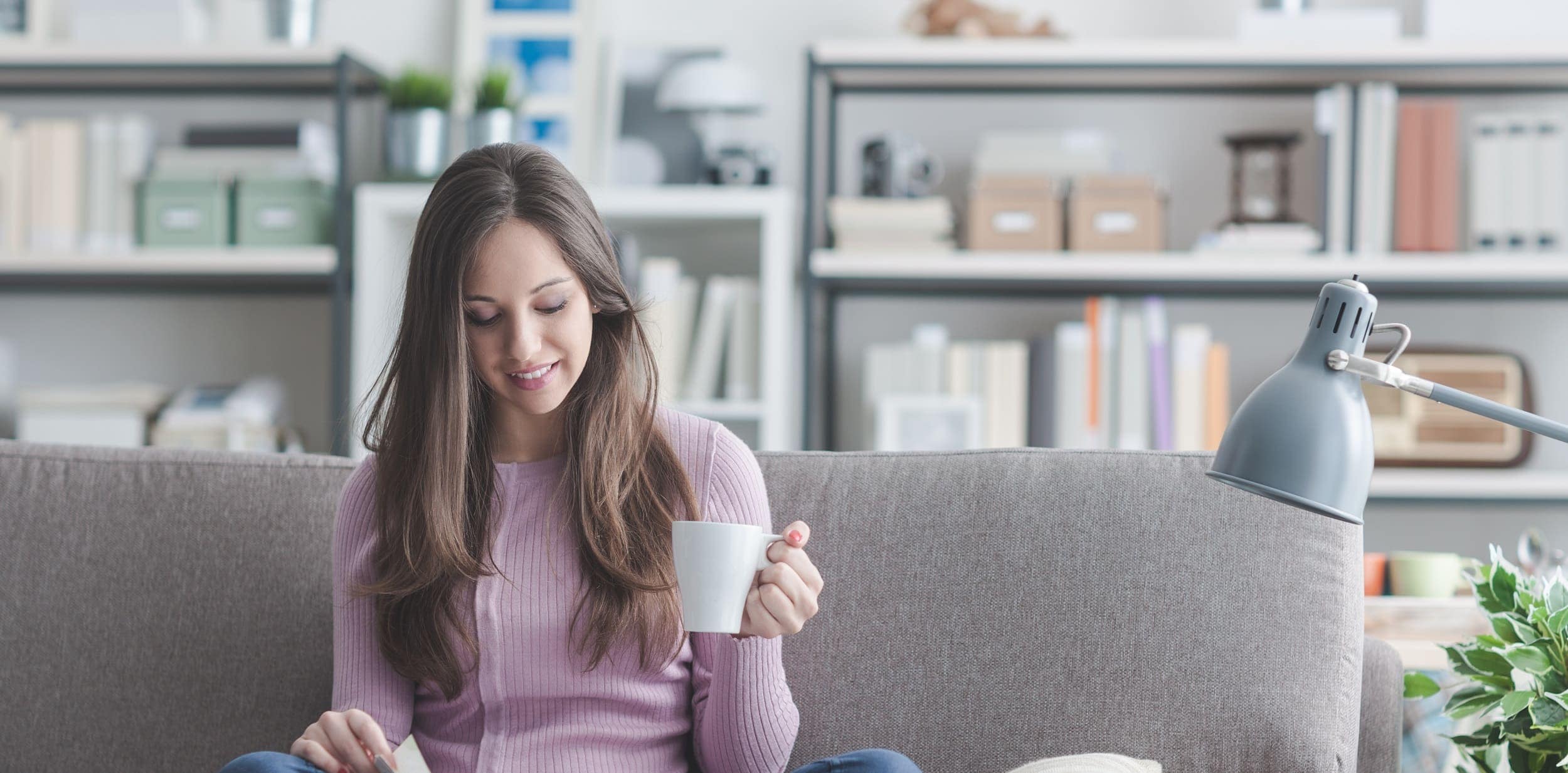 Assurance invalidité - ComparatifAssuranceVie.ca