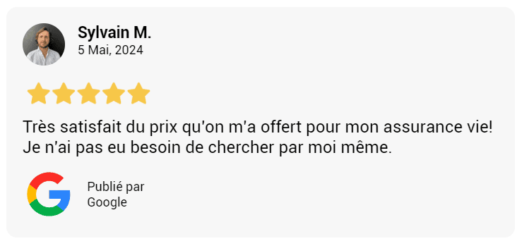 review1