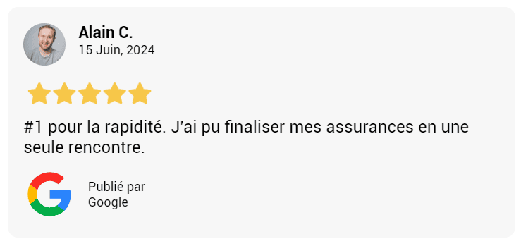 review3