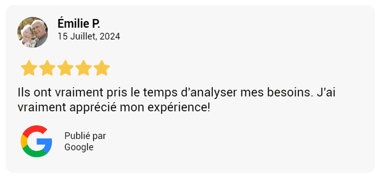 review4
