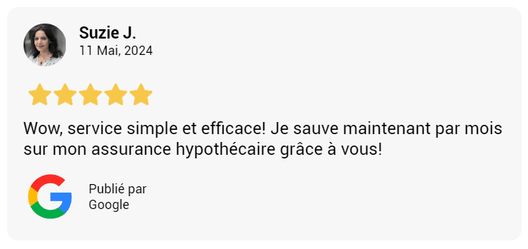 review6